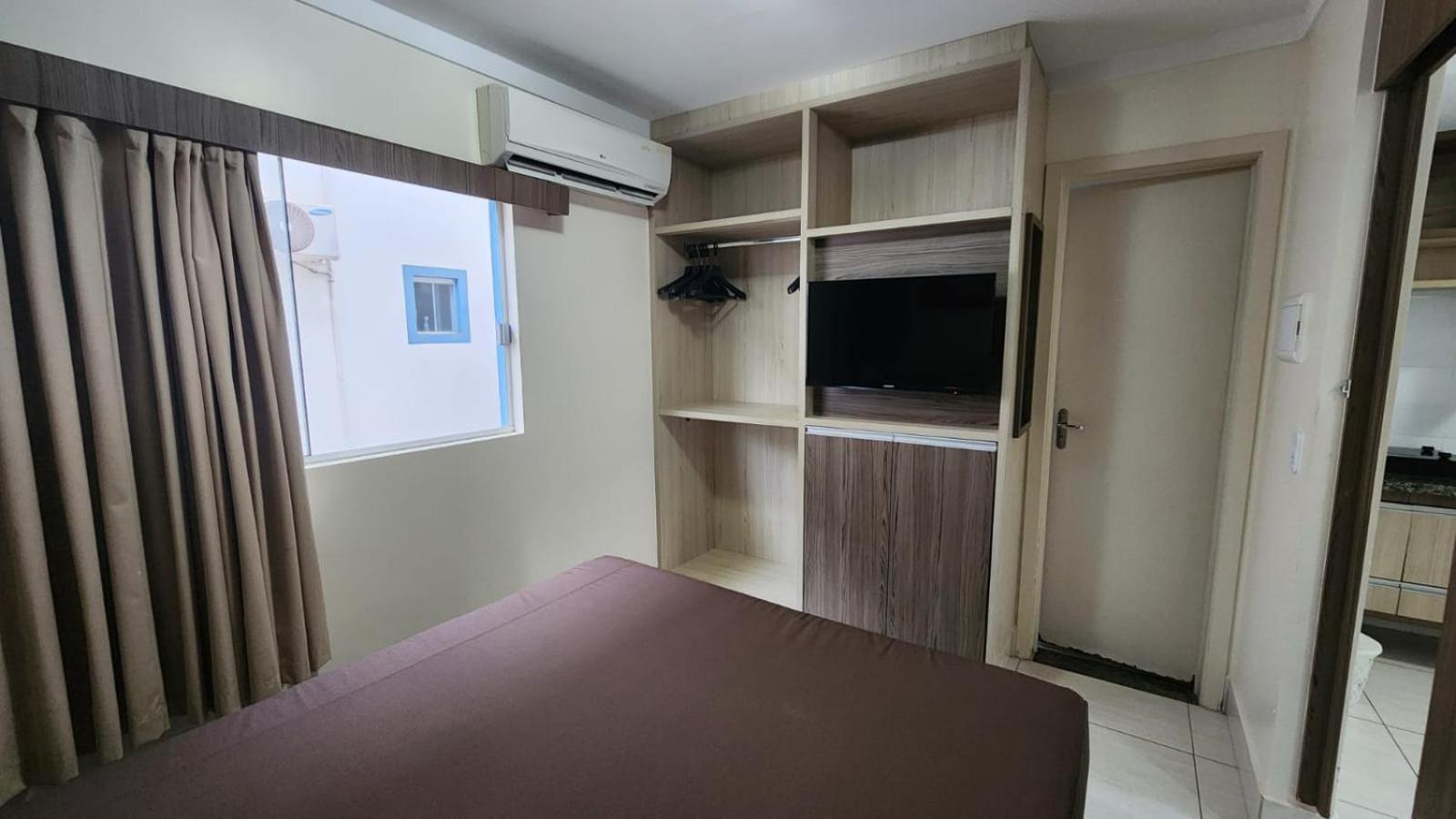 Lacqua Diroma 5 - Jn Apartamento